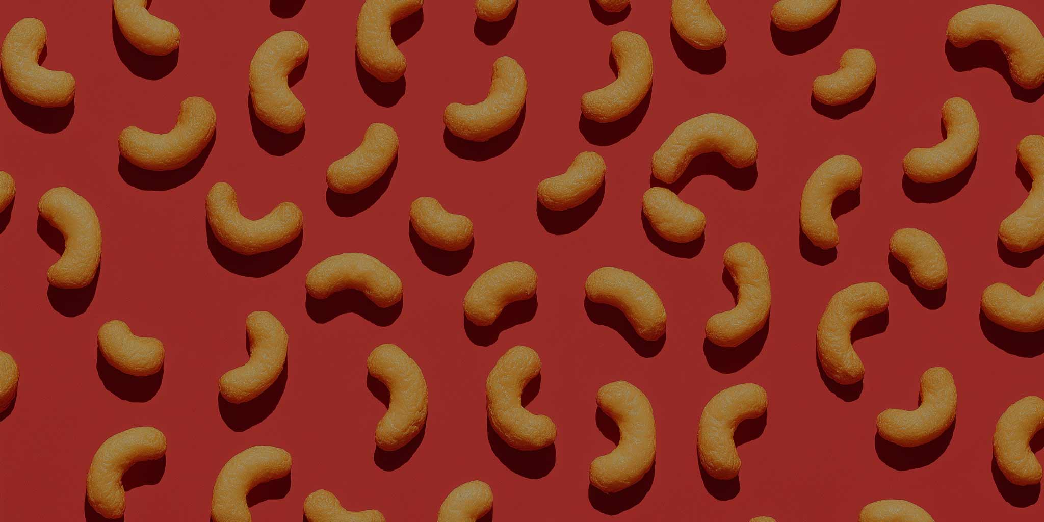 What's New Collection