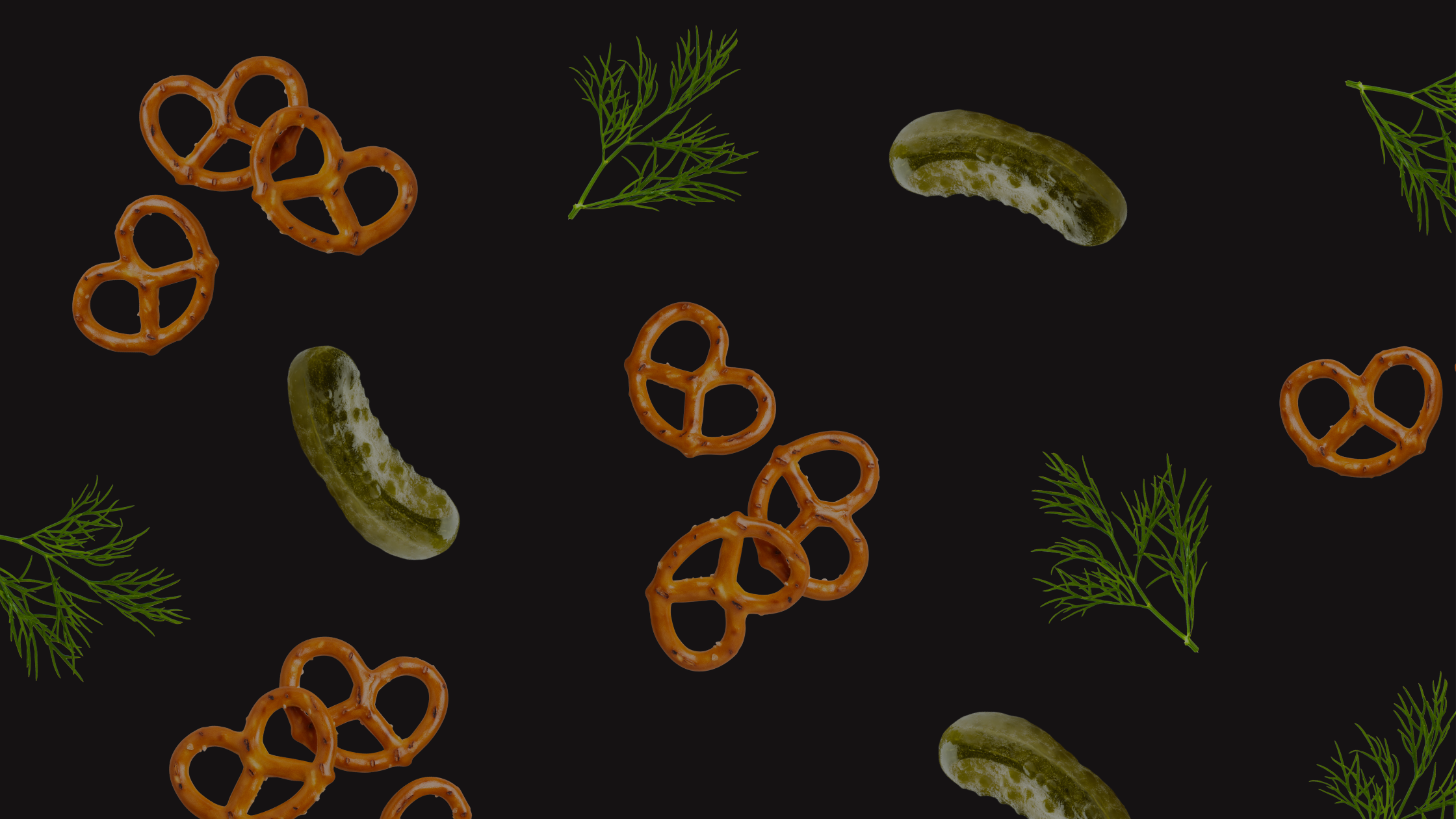 Aesthetic_Fashion_Brand_Website_Advertising_Header_Popups.png
