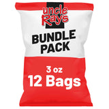 3 oz Bundle Pack