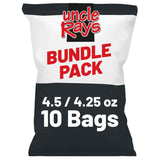 4.25 / 4.5 oz Chips Bundle Pack