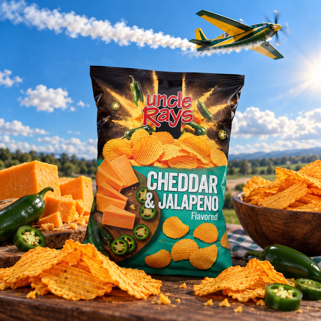 CheddarJalapenoLifeystyle