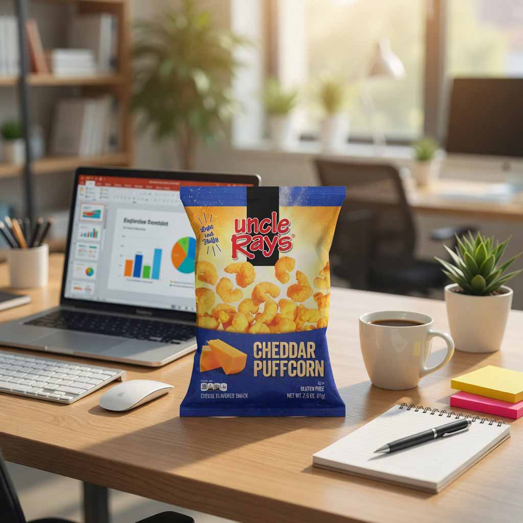 CheddarPuffcorn_Lifestyle_web_2.jpg