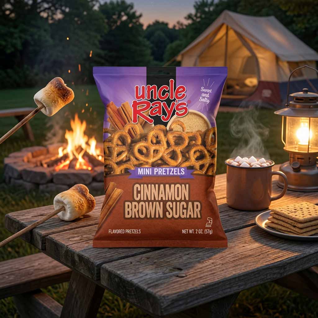CinnamonBrownSugarPretzels_Lifestyle_web2.jpg