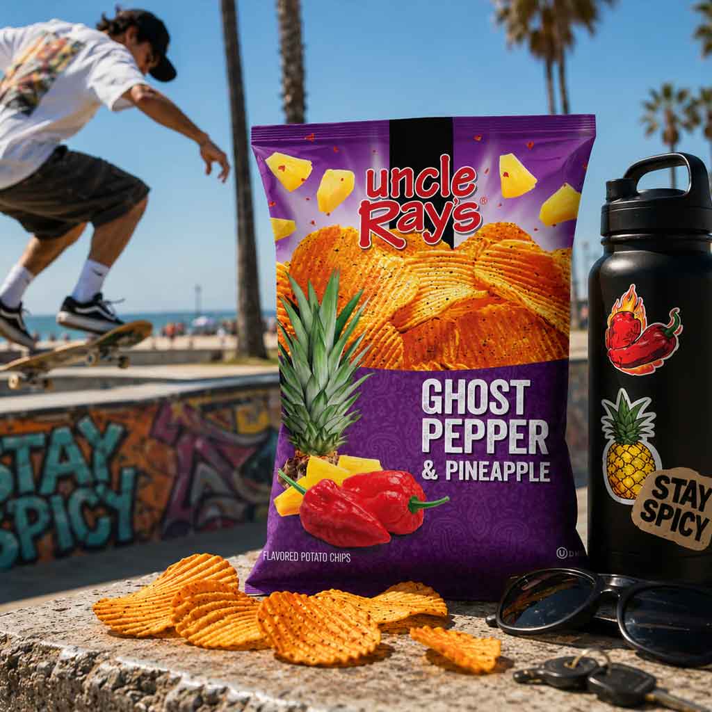 GhostPepper_Lifestyle_web.jpg