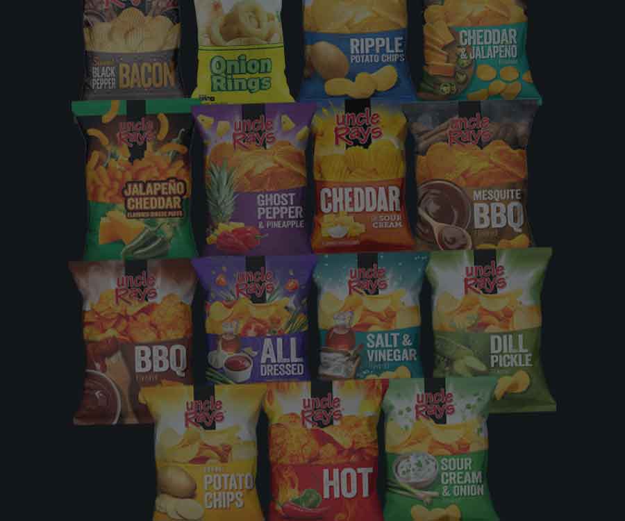 LEAD_Mobile_Bundle_Header.jpg