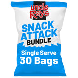Snack Attack 30 Bags