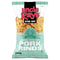 Uncle Ray's Pork Rinds