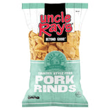 Uncle Ray's Regular Pork Rind