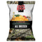 Uncle Ray's Mossy Oak Obsession All Dressed Chips