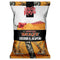 Uncle Ray's Mossy Oak Blaze Cheddar & Jalapeno Chips
