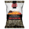 Uncle Ray's Mossy Oak Bottomland Sweet & Spicy BBQ Chips