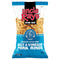 Bag of Uncle Ray's Country Style Fried Salt & Vinegar Pork Rinds