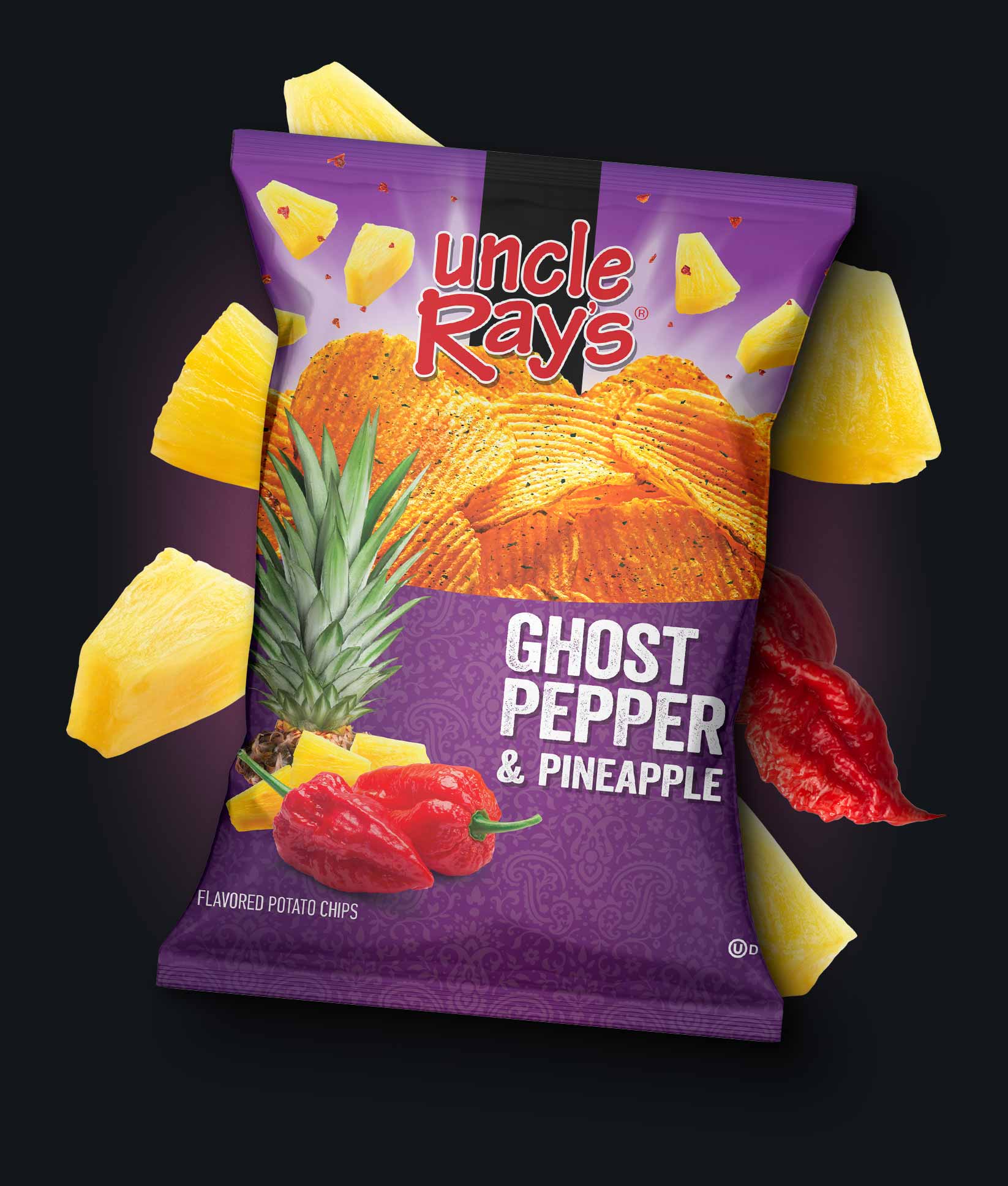 WhatsNew_GhostPepperPineapple.jpg